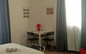 Туры в отель Rome Center Rooms