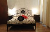 Туры в отель Rome Center Rooms