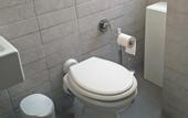 Туры в отель Rome Center Rooms