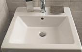 Туры в отель Rome Center Rooms