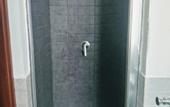 Туры в отель Rome Center Rooms