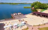 Туры в отель Отель Braslav lakes hotel