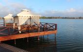 Туры в отель Отель Braslav lakes hotel