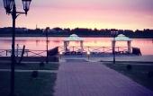 Туры в отель Отель Braslav lakes hotel