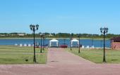 Туры в отель Отель Braslav lakes hotel