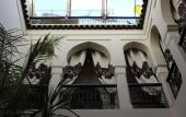 Туры в отель Riad Reve D'or