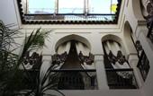 Туры в отель Riad Reve D'or