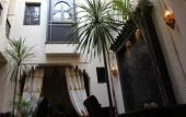 Туры в отель Riad Reve D'or