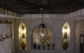 Туры в отель Riad Reve D'or