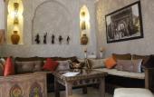Туры в отель Riad Reve D'or