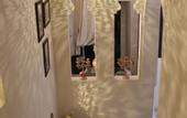 Туры в отель Riad Reve D'or