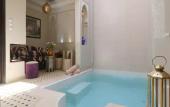 Туры в отель Riad Reve D'or