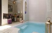 Туры в отель Riad Reve D'or