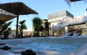 Туры в отель Riad Reve D'or
