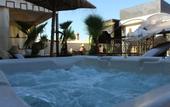 Туры в отель Riad Reve D'or