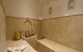 Туры в отель Riad Reve D'or
