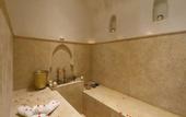 Туры в отель Riad Reve D'or