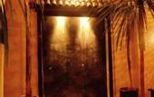 Туры в отель Riad Reve D'or