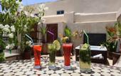 Туры в отель Riad Reve D'or