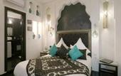 Туры в отель Riad Reve D'or