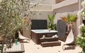 Туры в отель Riad Reve D'or