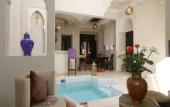 Туры в отель Riad Reve D'or