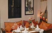 Туры в отель Riad Reve D'or