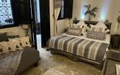 Туры в отель Riad Reve D'or