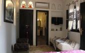 Туры в отель Riad Reve D'or