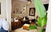 Туры в отель Riad Reve D'or