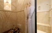 Туры в отель Riad Reve D'or