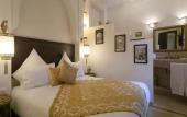 Туры в отель Riad Reve D'or