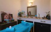 Туры в отель Riad Reve D'or