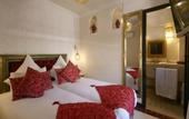 Туры в отель Riad Reve D'or