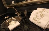 Туры в отель Riad Reve D'or