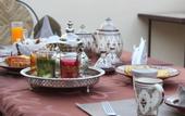 Туры в отель Riad Reve D'or