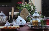 Туры в отель Riad Reve D'or