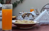 Туры в отель Riad Reve D'or
