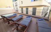 Туры в отель Can Blau Homes