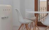 Туры в отель Can Blau Homes