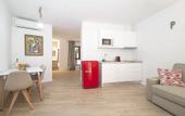 Туры в отель Can Blau Homes