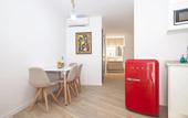 Туры в отель Can Blau Homes