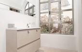 Туры в отель Can Blau Homes