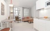 Туры в отель Can Blau Homes