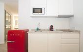 Туры в отель Can Blau Homes