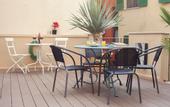 Туры в отель Can Blau Homes