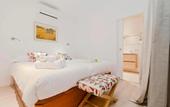 Туры в отель Can Blau Homes