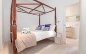 Туры в отель Can Blau Homes