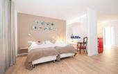 Туры в отель Can Blau Homes