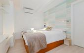 Туры в отель Can Blau Homes